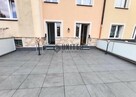 Mieszkanie 62,7 m + piwnica 7,9m + taras 35m - 12
