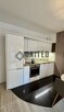 Centrum| 3 pokoje|taras,| parter+winda+parking - 5