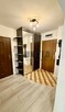 Centrum| 3 pokoje|taras,| parter+winda+parking - 8