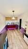 Centrum| 3 pokoje|taras,| parter+winda+parking - 13
