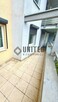 Centrum| 3 pokoje|taras,| parter+winda+parking - 14