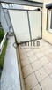 Centrum| 3 pokoje|taras,| parter+winda+parking - 15