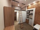 Pakiet mieszkań stały dochód NOWY PORT - 6