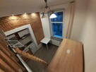Pakiet mieszkań stały dochód NOWY PORT - 7