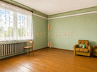 Dom z potencjałem inwestycyjnym/pod działalność - 9