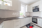 MIESZKANIE | 4 pokoje |  | 107 m2 | DOLINA CISÓW - 3