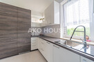 MIESZKANIE | 4 pokoje |  | 107 m2 | DOLINA CISÓW - 4