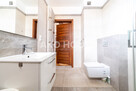 MIESZKANIE | 4 pokoje |  | 107 m2 | DOLINA CISÓW - 8