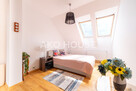 MIESZKANIE | 4 pokoje |  | 107 m2 | DOLINA CISÓW - 9