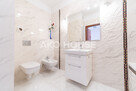 MIESZKANIE | 4 pokoje |  | 107 m2 | DOLINA CISÓW - 12