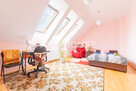 MIESZKANIE | 4 pokoje |  | 107 m2 | DOLINA CISÓW - 13