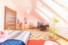 MIESZKANIE | 4 pokoje |  | 107 m2 | DOLINA CISÓW - 14