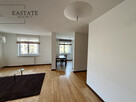 Balkon 8 m² | Garaż i internet w cenie | Park - 3