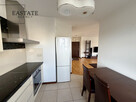 Balkon 8 m² | Garaż i internet w cenie | Park - 4