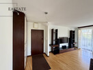Balkon 8 m² | Garaż i internet w cenie | Park - 6