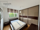 Balkon 8 m² | Garaż i internet w cenie | Park - 9