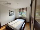 Balkon 8 m² | Garaż i internet w cenie | Park - 10