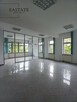 Lokal, Darmowy Parking, Blisko SKM