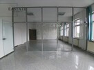 Lokal, Darmowy Parking, Blisko SKM - 2