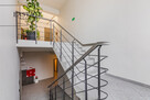 Lokal, Darmowy Parking, Blisko SKM - 6