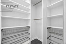 4 pokoje | ostatnie piętro | 3 balkony | garaż - 16