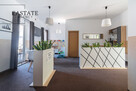 Pensjonat w centrum Łeby I 390 m² | 13 pokoi - 3