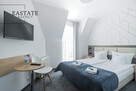 Pensjonat w centrum Łeby I 390 m² | 13 pokoi - 4