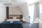 Pensjonat w centrum Łeby I 390 m² | 13 pokoi - 5