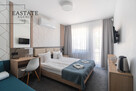 Pensjonat w centrum Łeby I 390 m² | 13 pokoi - 8