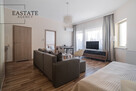 Pensjonat w centrum Łeby I 390 m² | 13 pokoi - 10