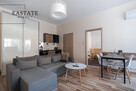 Pensjonat w centrum Łeby I 390 m² | 13 pokoi - 12
