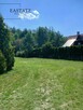 Działka budowlana - las, cisza, natura - 2