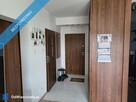 Sąsiedzka 7 Łódź 2pokoje, ogródek, taras, garaż, komórka - 2