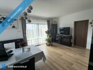 Sąsiedzka 7 Łódź 2pokoje, ogródek, taras, garaż, komórka - 5