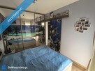 Sąsiedzka 7 Łódź 2pokoje, ogródek, taras, garaż, komórka - 6