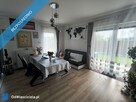 Sąsiedzka 7 Łódź 2pokoje, ogródek, taras, garaż, komórka - 12