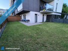 Sąsiedzka 7 Łódź 2pokoje, ogródek, taras, garaż, komórka - 14