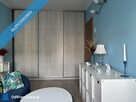 dwupokojowe jasne mieszkanie dwustronne 40,19 m2 z balkonem i piwnicą - 3