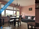 dwupokojowe jasne mieszkanie dwustronne 40,19 m2 z balkonem i piwnicą - 5