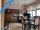 dwupokojowe jasne mieszkanie dwustronne 40,19 m2 z balkonem i piwnicą - 6
