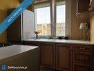 dwupokojowe jasne mieszkanie dwustronne 40,19 m2 z balkonem i piwnicą - 8