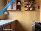 dwupokojowe jasne mieszkanie dwustronne 40,19 m2 z balkonem i piwnicą - 9