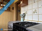 dwupokojowe jasne mieszkanie dwustronne 40,19 m2 z balkonem i piwnicą - 10