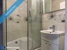 dwupokojowe jasne mieszkanie dwustronne 40,19 m2 z balkonem i piwnicą - 11