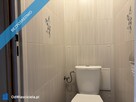 dwupokojowe jasne mieszkanie dwustronne 40,19 m2 z balkonem i piwnicą - 13
