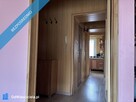 dwupokojowe jasne mieszkanie dwustronne 40,19 m2 z balkonem i piwnicą - 15