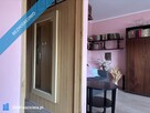 dwupokojowe jasne mieszkanie dwustronne 40,19 m2 z balkonem i piwnicą - 16
