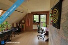 Dom jednorodzinny z ogrodem - 7