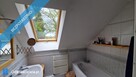 Dom jednorodzinny z ogrodem - 9
