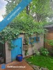 MIESZKANIE NA SPRZEDAŻ | 3 pokoje (54,6m²), wyremontowane, ogród (180m²), garaż